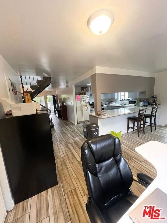 8513 Reading Avenue - Photo 3