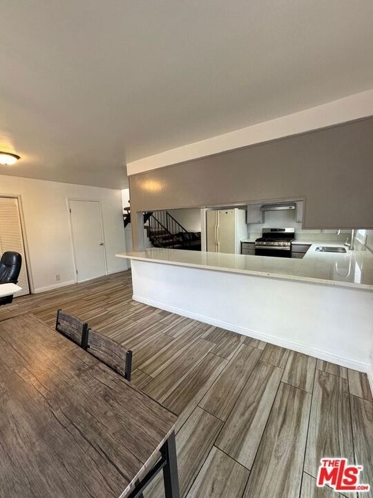 8513 Reading Avenue - Photo 14
