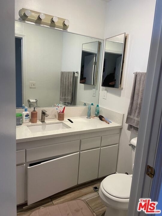 8513 Reading Avenue - Photo 7