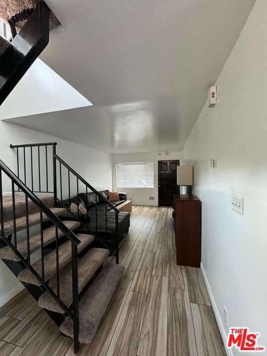 8513 Reading Avenue - Photo 12