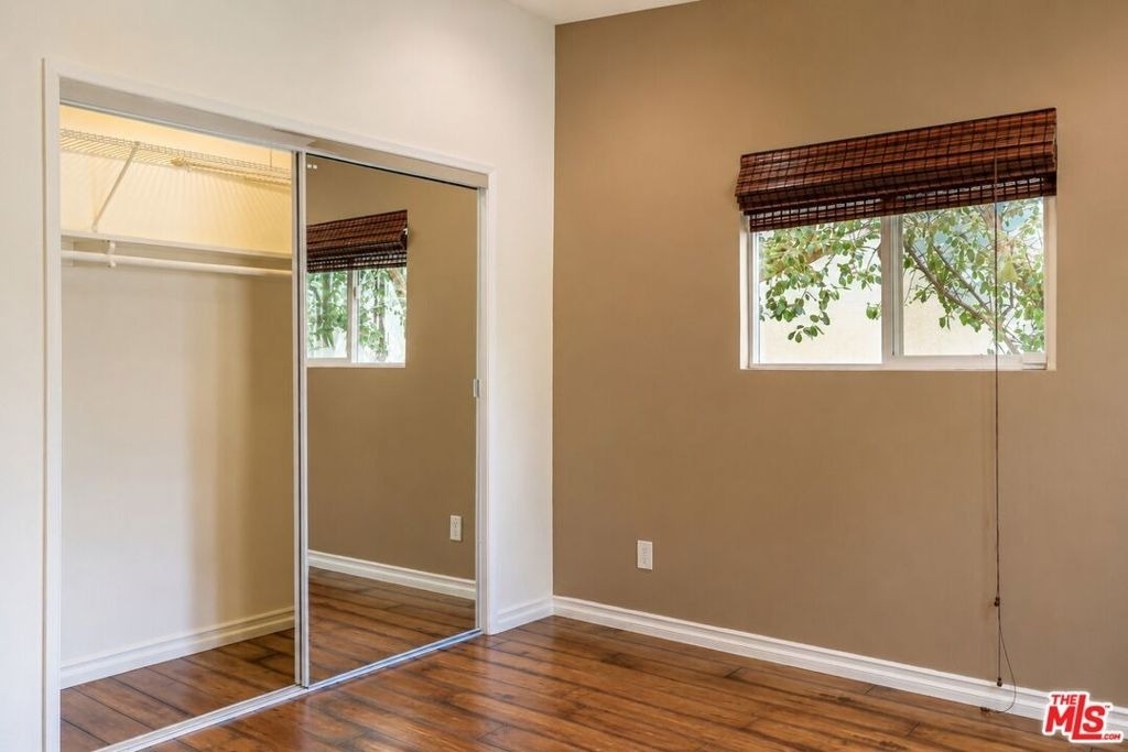 23018 Bigler Street - Photo 14