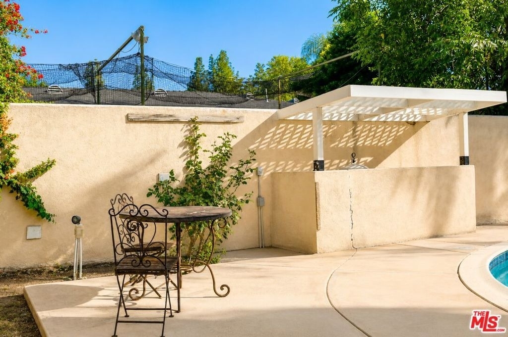 23018 Bigler Street - Photo 29