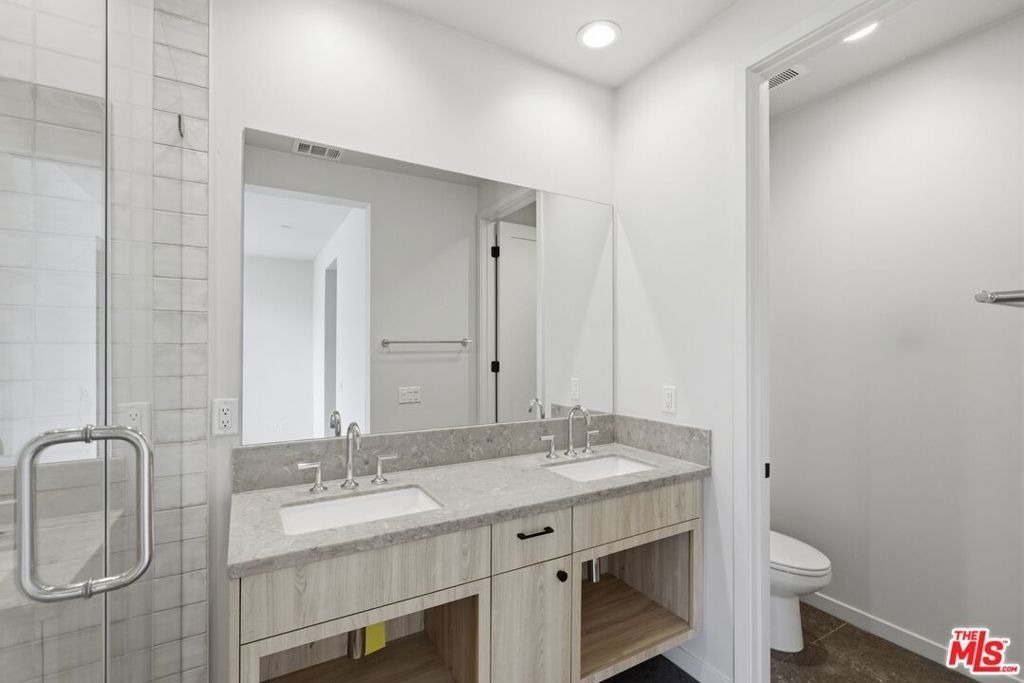 1605 N Arla Way - Photo 15