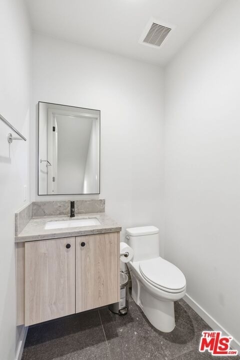 1605 N Arla Way - Photo 24