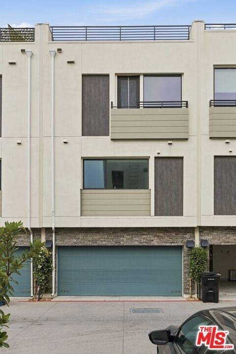 1605 N Arla Way - Photo 31