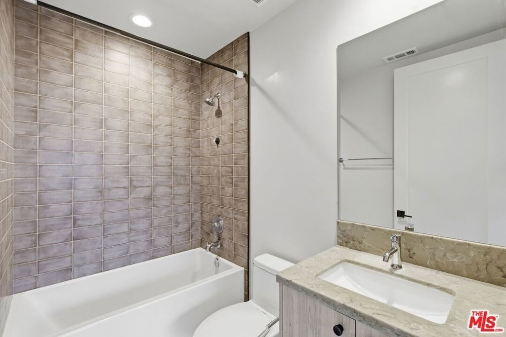 1605 N Arla Way - Photo 23