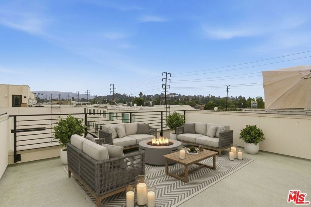 1605 N Arla Way - Photo 25