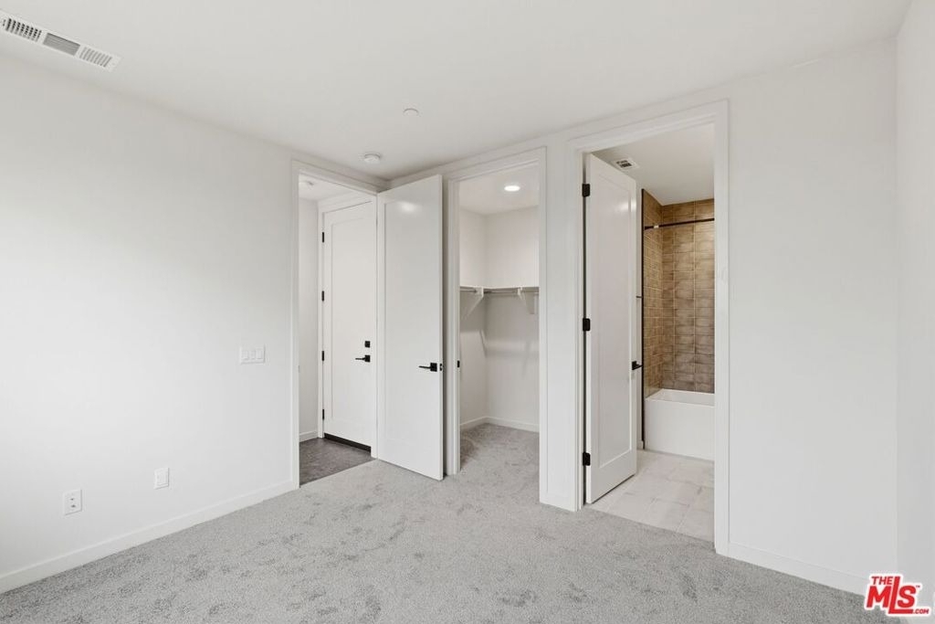 1605 N Arla Way - Photo 22