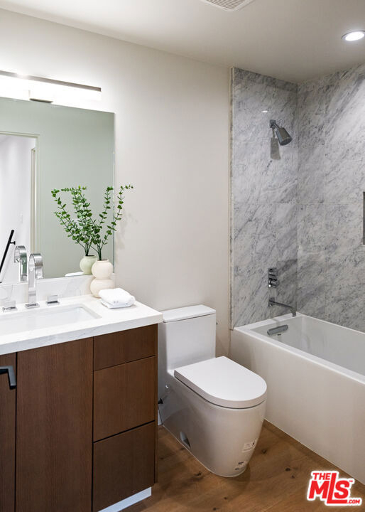 615 23rd Street - Photo 41