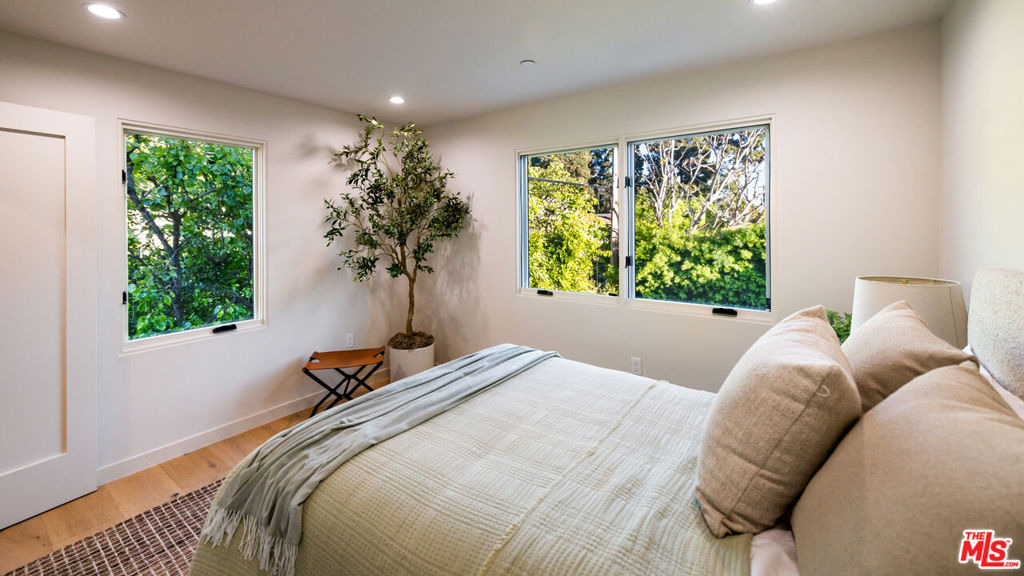 615 23rd Street - Photo 39