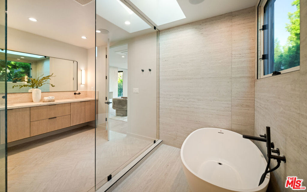 615 23rd Street - Photo 19