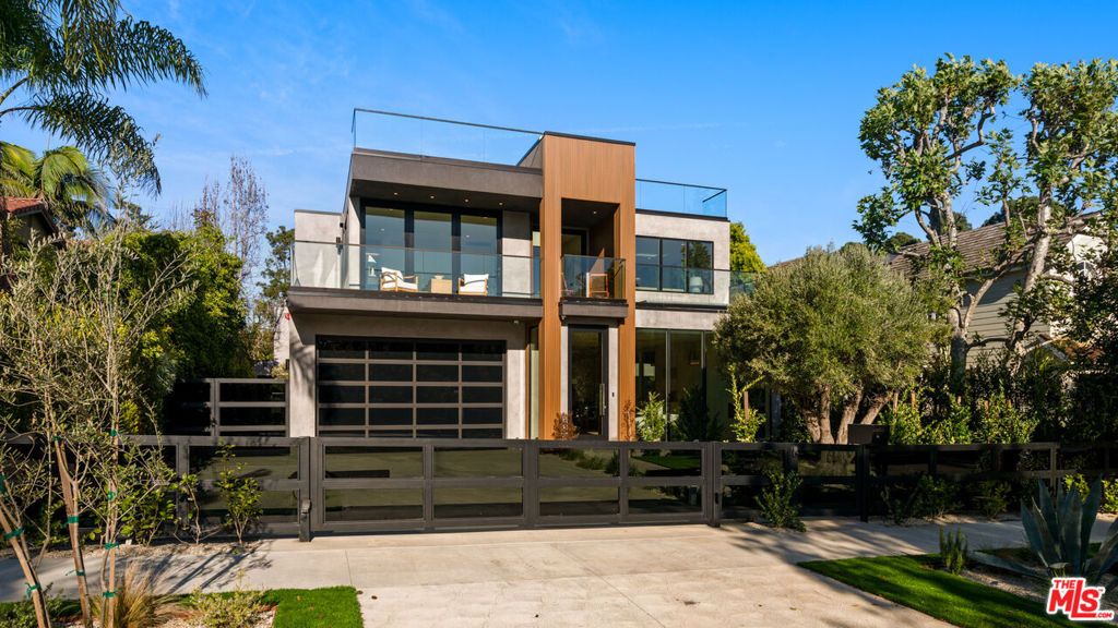 615 23rd Street - Photo 44