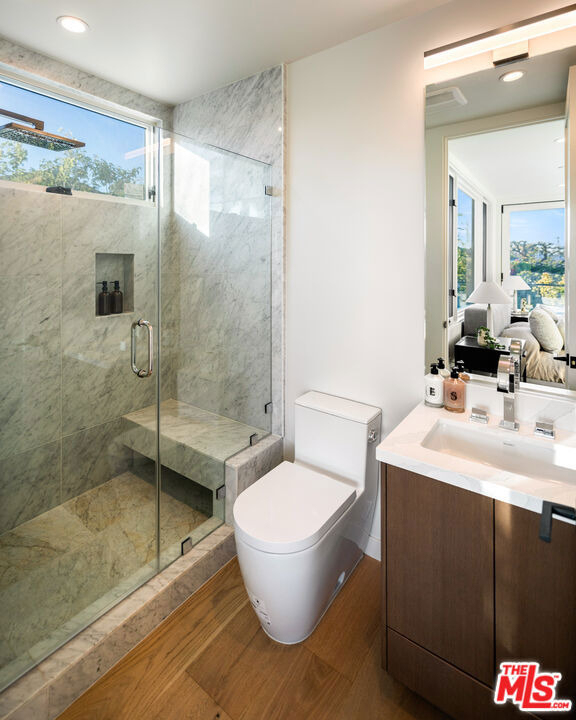 615 23rd Street - Photo 24