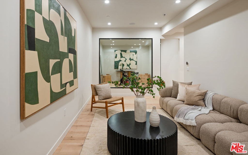 615 23rd Street - Photo 31