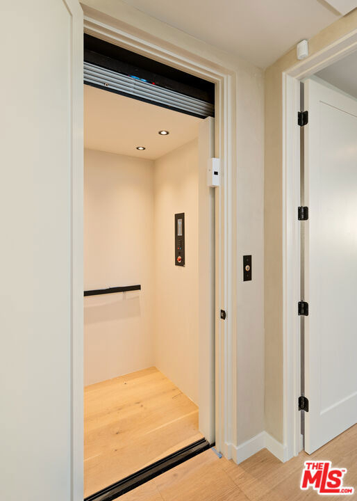 615 23rd Street - Photo 26