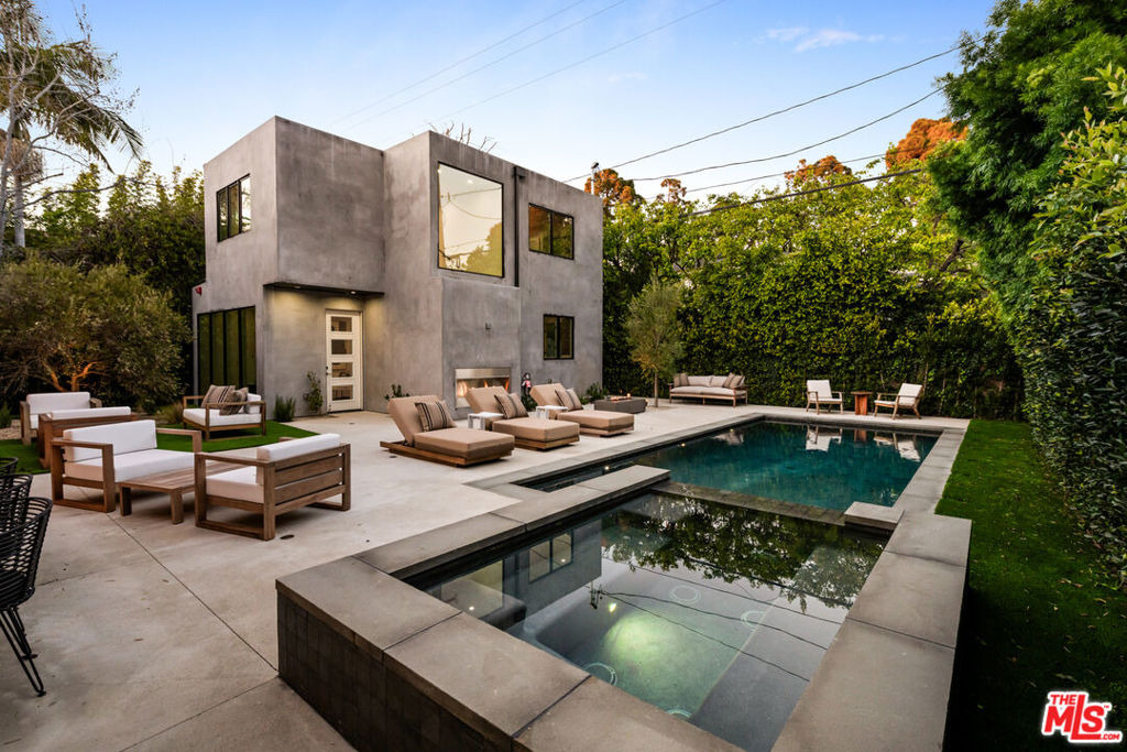 615 23rd Street - Photo 36