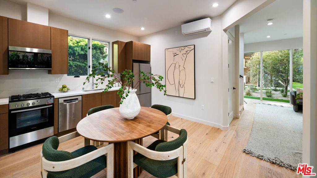 615 23rd Street - Photo 38
