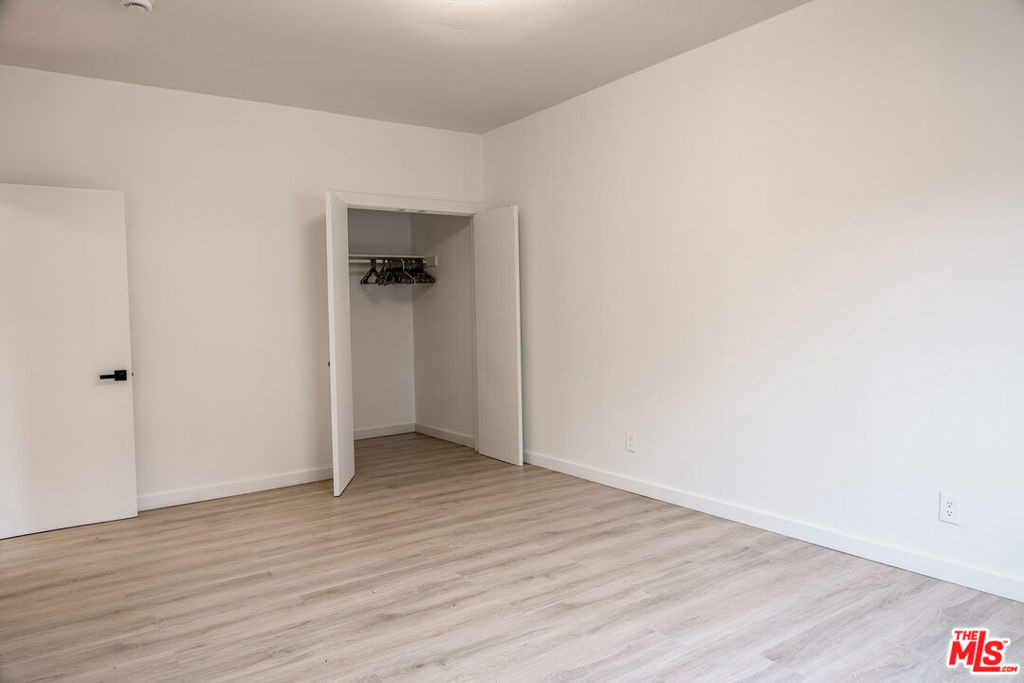 4518 Hollywood Boulevard - Photo 4