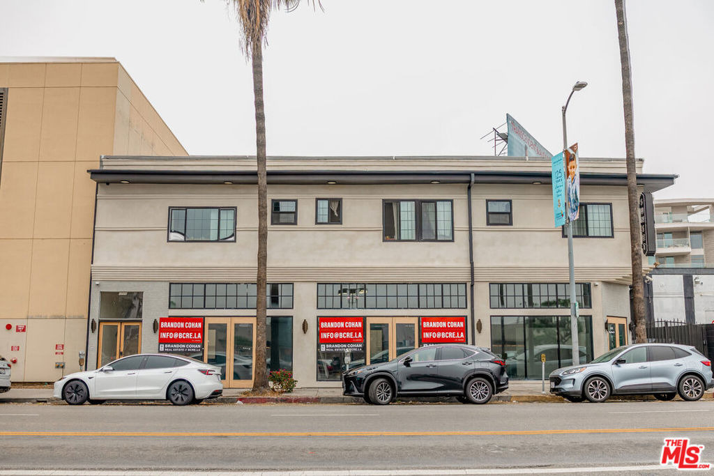 4518 Hollywood Boulevard - Photo 11