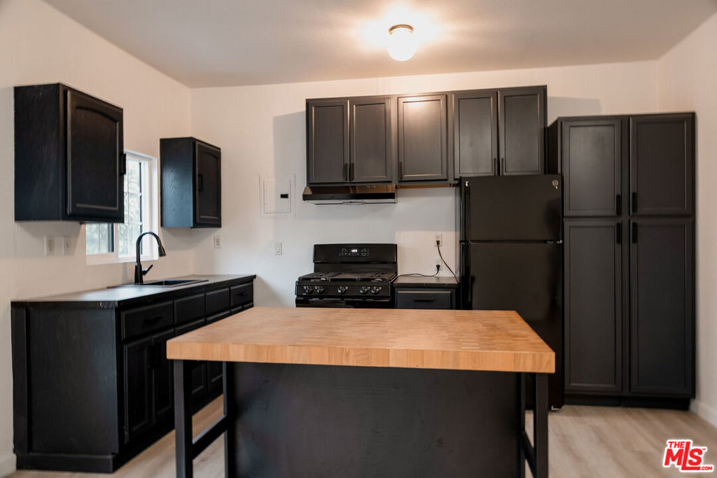 4518 Hollywood Boulevard - Photo 7