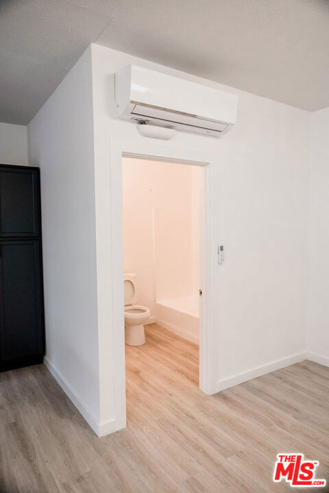 4518 Hollywood Boulevard - Photo 9
