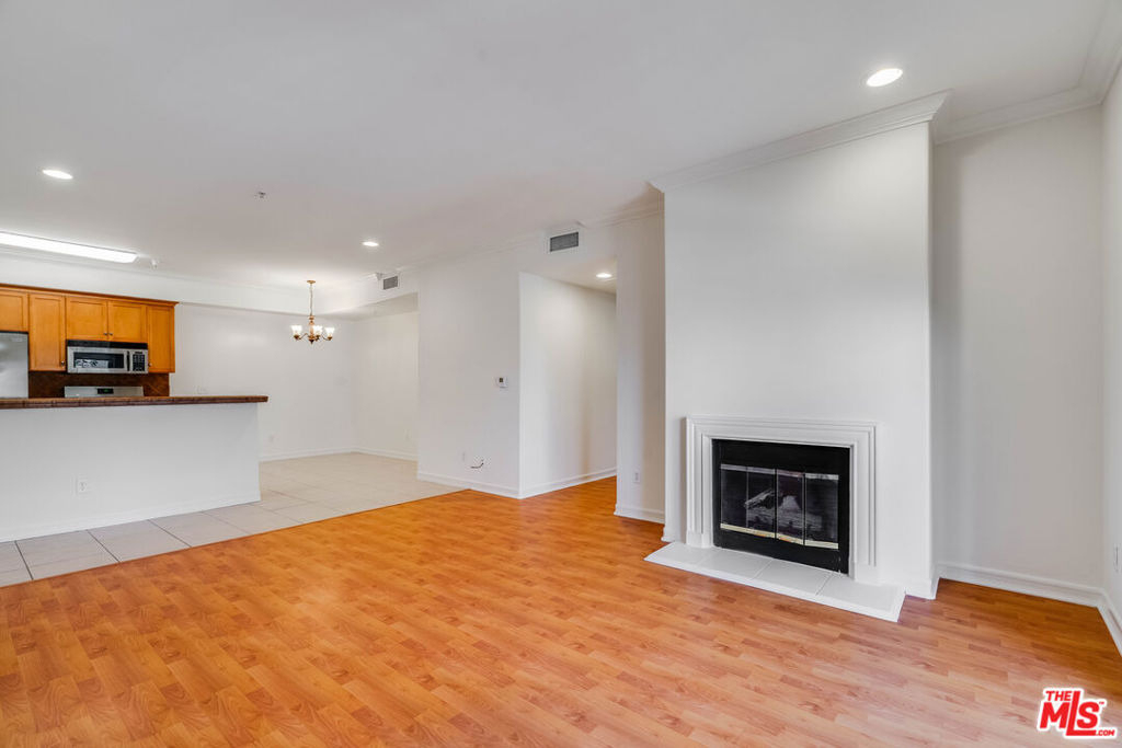 2335 S Bentley Avenue - Photo 1