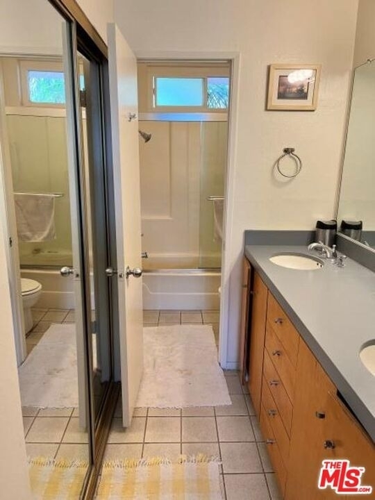 1885 Veteran Avenue - Photo 6