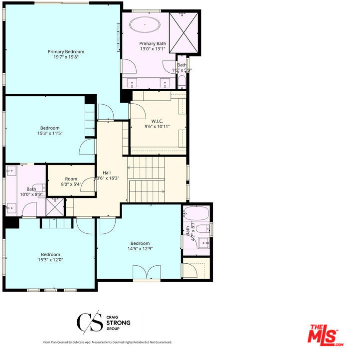 12427 Cumpston Street - Photo 63
