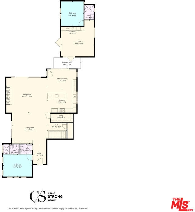 12427 Cumpston Street - Photo 65