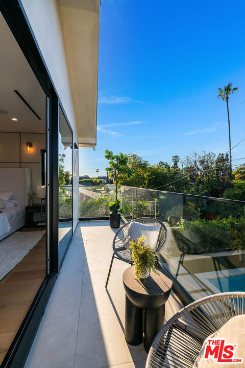 12427 Cumpston Street - Photo 22