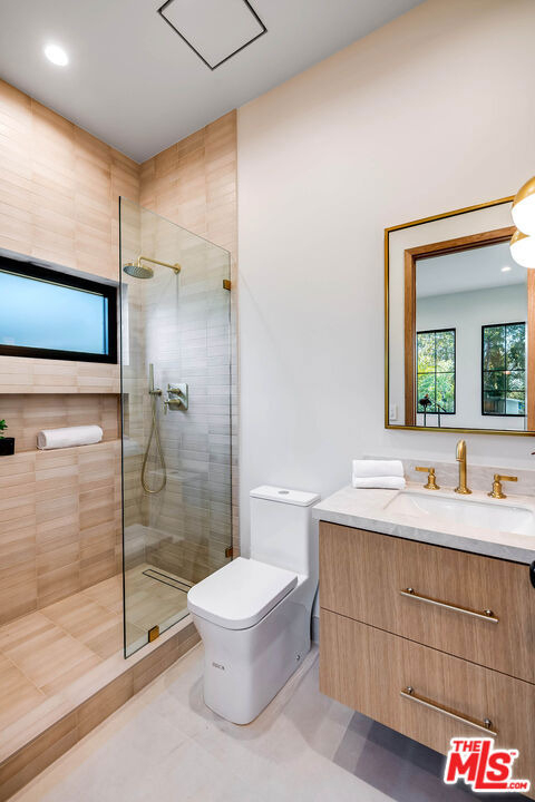 12427 Cumpston Street - Photo 38