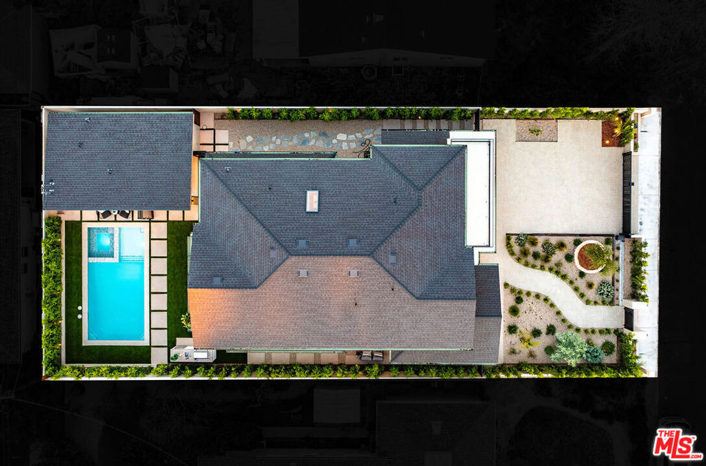 12427 Cumpston Street - Photo 61