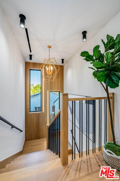 12427 Cumpston Street - Photo 32