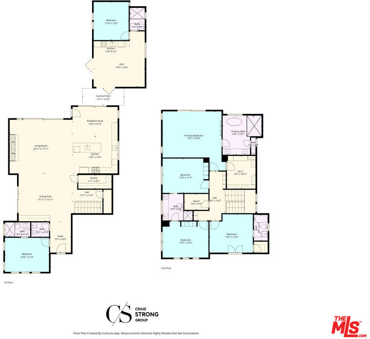 12427 Cumpston Street - Photo 64