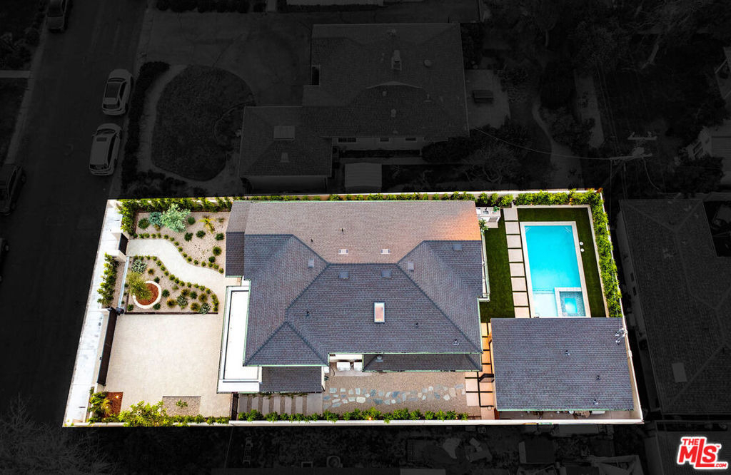 12427 Cumpston Street - Photo 62