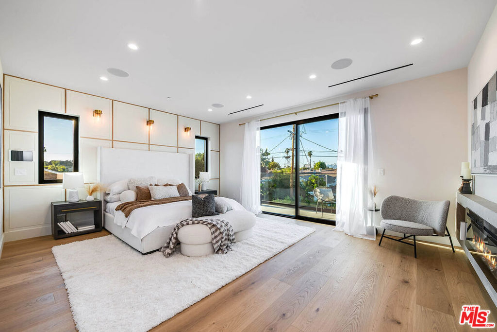 12427 Cumpston Street - Photo 16