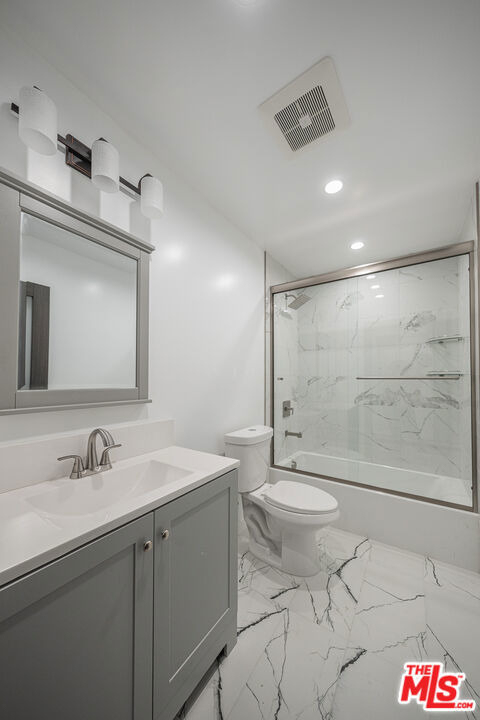 5837 N Cartwright Avenue - Photo 8