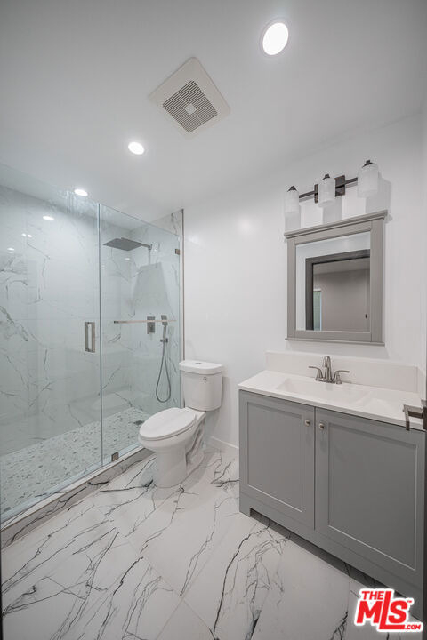 5837 N Cartwright Avenue - Photo 13