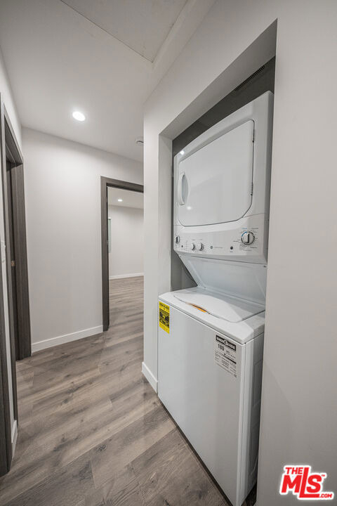 5837 N Cartwright Avenue - Photo 7
