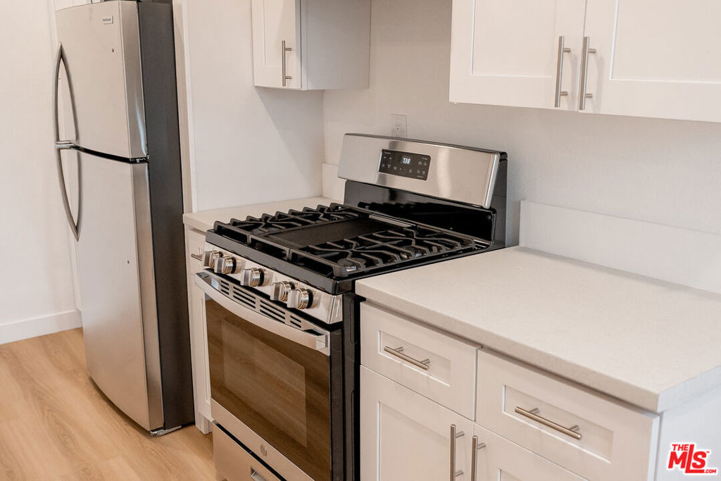 4521 Hollywood Boulevard - Photo 8