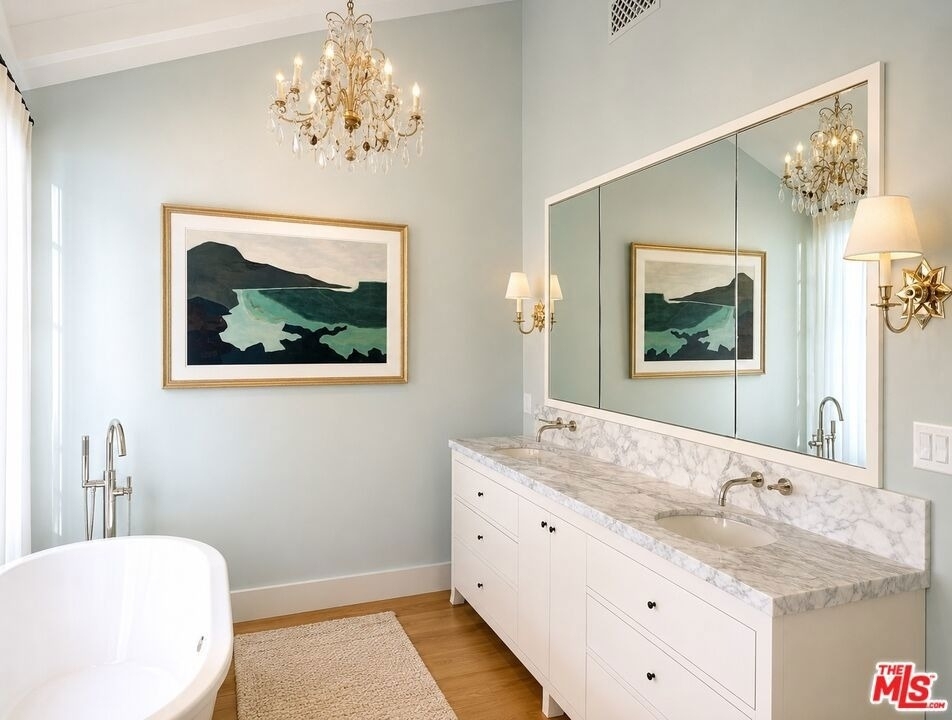 254 Mabery Road - Photo 8
