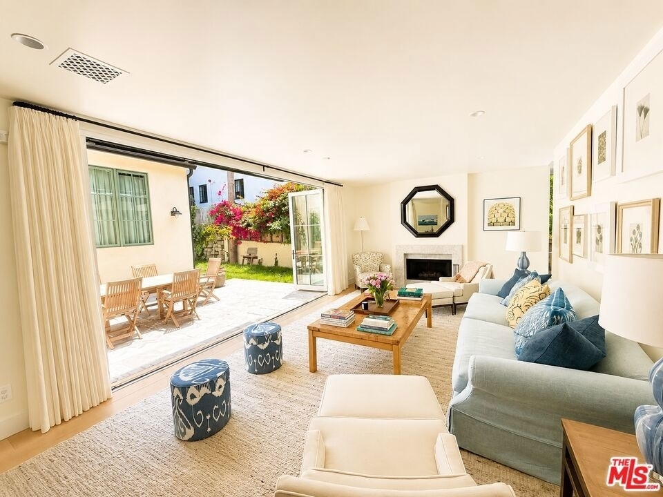254 Mabery Road - Photo 12