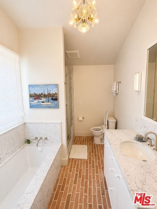 254 Mabery Road - Photo 5