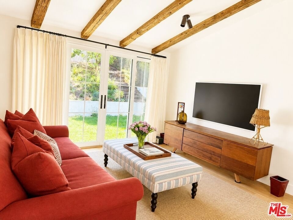 254 Mabery Road - Photo 13