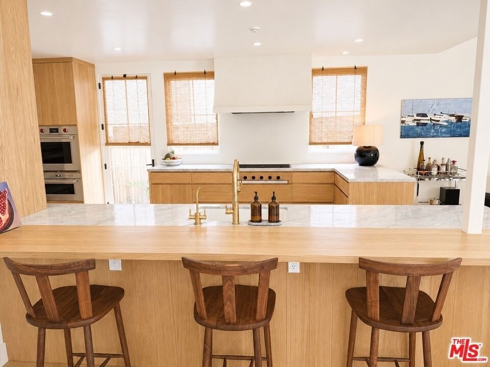 254 Mabery Road - Photo 2