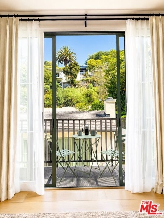 254 Mabery Road - Photo 10