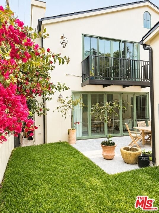 254 Mabery Road - Photo 11