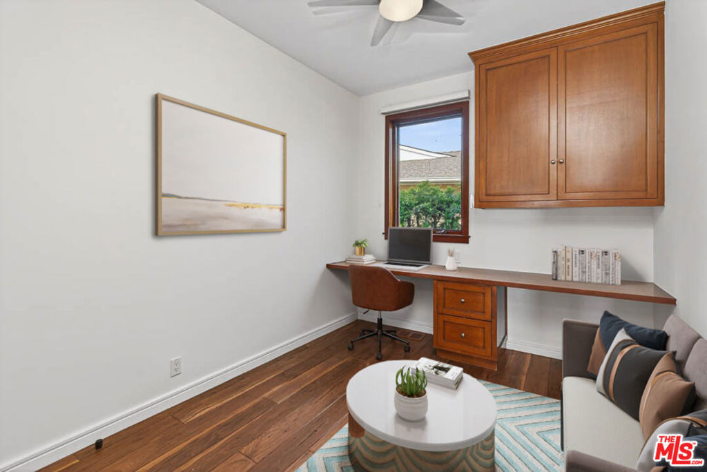1120 El Medio Avenue - Photo 11
