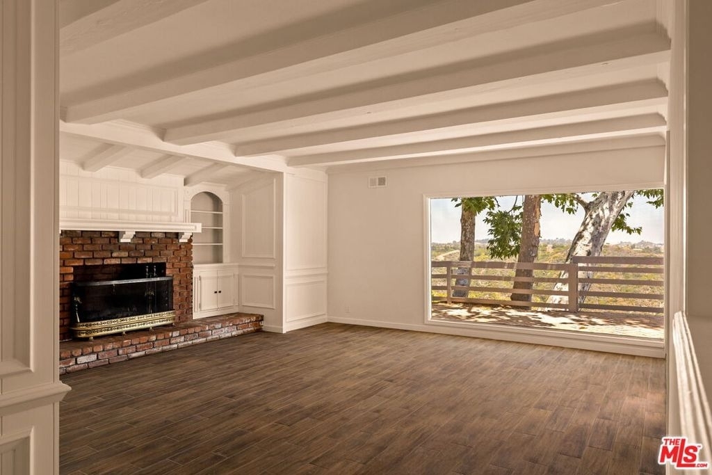 2158 Stradella Road - Photo 8