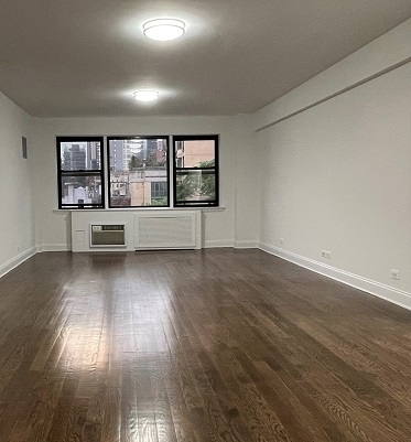 East 50th Street - Photo 2
